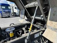 Hino RANGER 2015