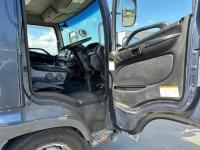 Hino RANGER 2015