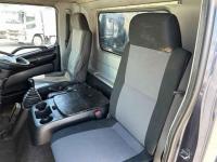 Hino RANGER 2015