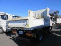 Hino RANGER 2016