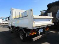 Hino RANGER 2016