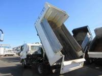 Hino RANGER 2016