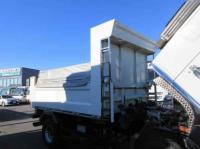 Hino RANGER 2016