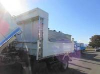 Hino RANGER 2016