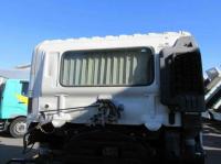 Hino RANGER 2016