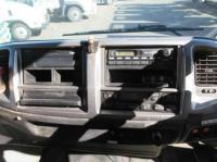 Hino RANGER 2016