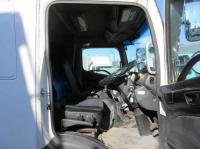 Hino RANGER 2016