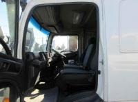 Hino RANGER 2016