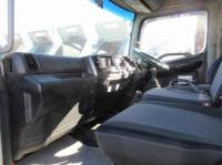 Hino RANGER 2016