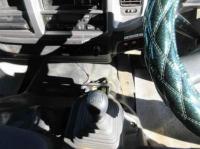 Hino RANGER 2016