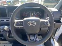 DAIHATSU ATRAI VAN 2024