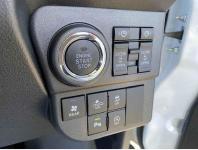 DAIHATSU ATRAI VAN 2024