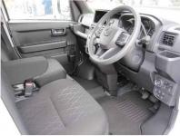 DAIHATSU ATRAI VAN 2024