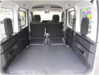DAIHATSU ATRAI VAN 2024