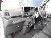 DAIHATSU ATRAI VAN 2024