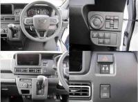 DAIHATSU ATRAI VAN 2024