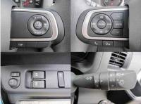 DAIHATSU ATRAI VAN 2024