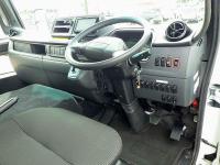 Mitsubishi ROSA 2022