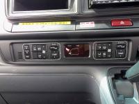 Mitsubishi ROSA 2022
