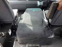 Mitsubishi ROSA 2022