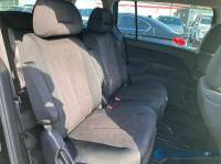 Mazda MPV 2012