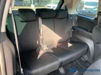 Mazda MPV 2012