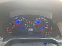 Mazda MPV 2012