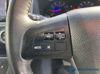 Mazda MPV 2012