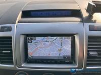 Mazda MPV 2012