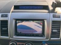 Mazda MPV 2012