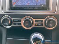 Mazda MPV 2012