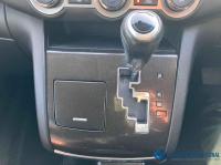 Mazda MPV 2012