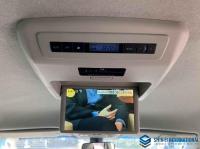 Mazda MPV 2012