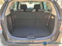 Mazda MPV 2012