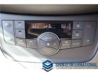 Nissan SYLPHY 2015