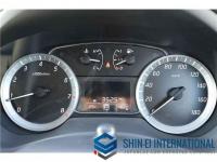 Nissan SYLPHY 2015