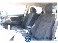 Nissan SYLPHY 2015