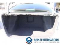 Nissan SYLPHY 2015