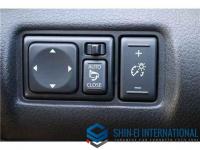 Nissan SYLPHY 2015