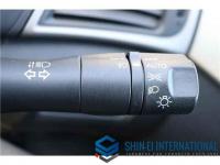 Nissan SYLPHY 2015