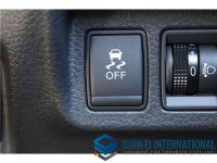 Nissan SYLPHY 2015