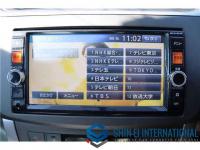Nissan SYLPHY 2015