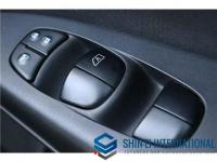 Nissan SYLPHY 2015