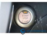 Nissan SYLPHY 2015