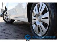 Nissan SYLPHY 2015