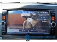 Nissan SYLPHY 2015