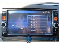 Nissan SYLPHY 2015