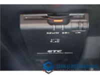 Nissan SYLPHY 2015