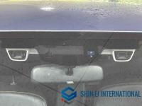 Subaru FORESTER 2014