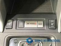 Subaru FORESTER 2014